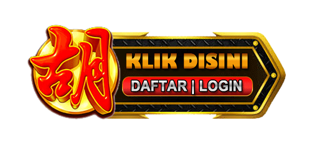 Slot Qris Gacor