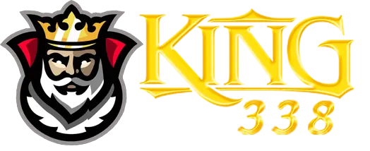 King338